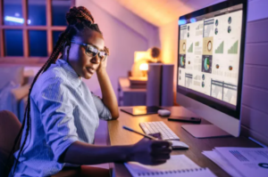 remote jobs for international workers