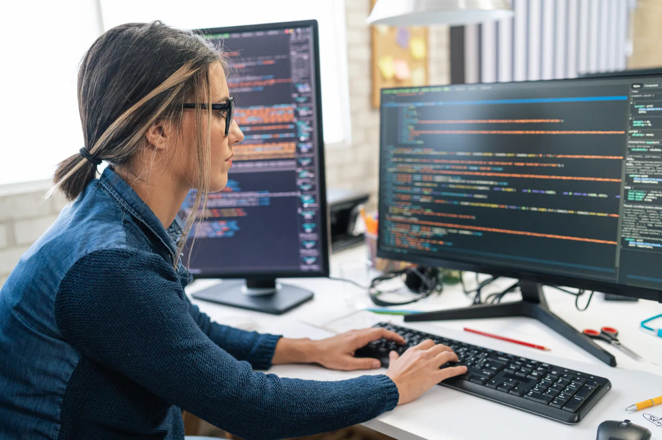 High Paying Software Developer Jobs in Germany
