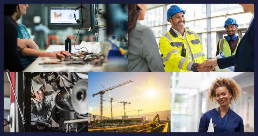 new zealand skilled worker visa jobs