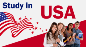 fully funded usa scholarships for international students